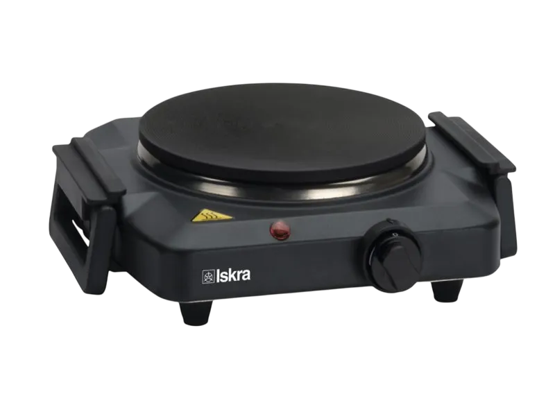 ISKRA JB-3217G