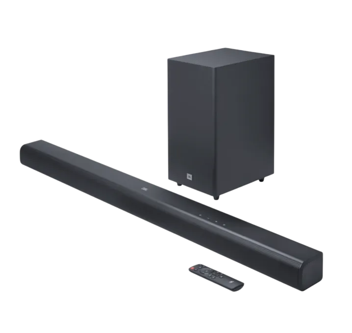 JBL BAR 580