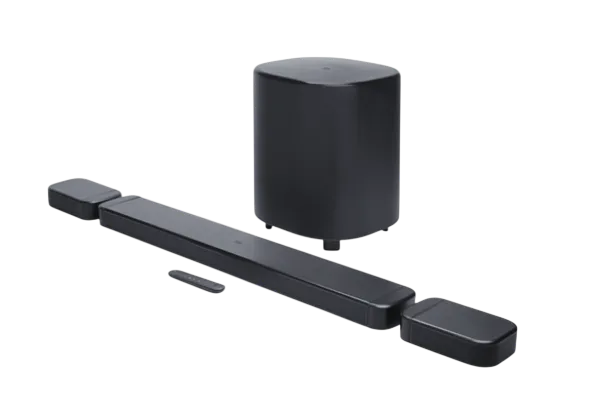 JBL BAR 800 M2