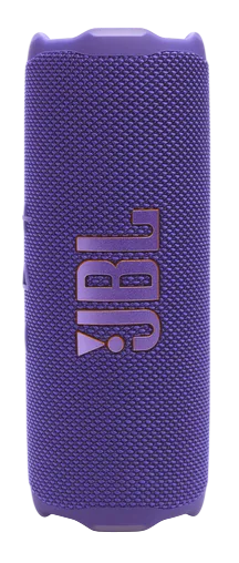 JBL FLIP 7 PURPLE