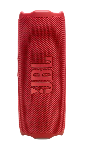 JBL FLIP 7 RED