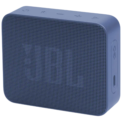 JBL GO ESSENTIAL 2 BLUE