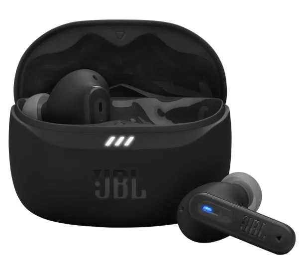 JBL TBEAM 2 Black