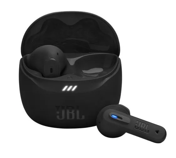 JBL TFLEX 2 Black
