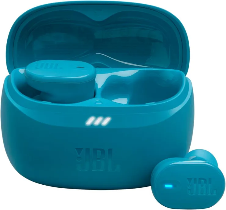 JBL TUNE BUDS 2 TWS NC TQE