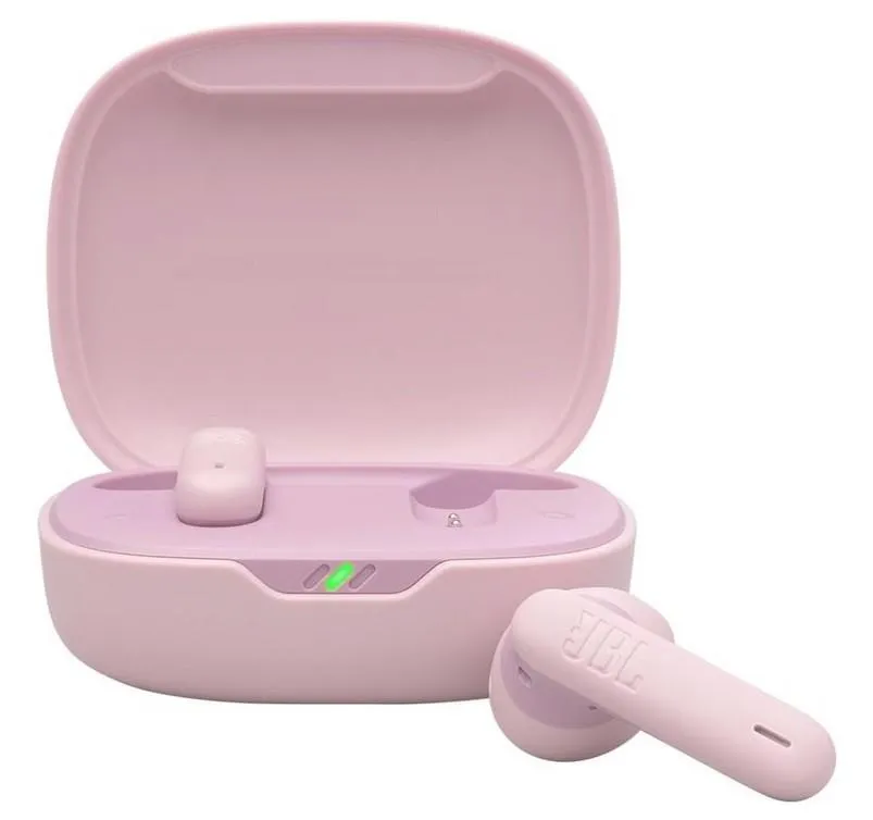 JBL WFLEX 2 Pink