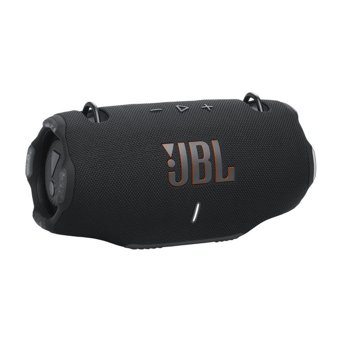 JBL XTREME 4 BLK