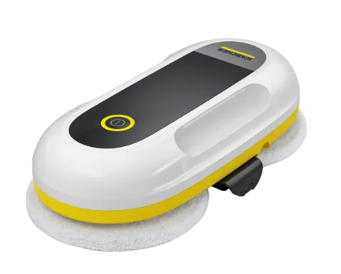 KARCHER RCW 2