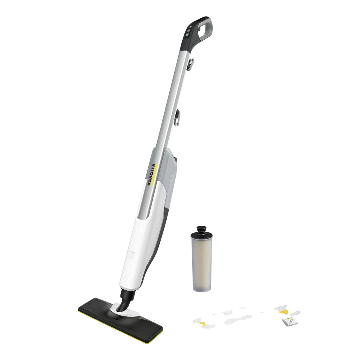 KARCHER SC 2 Upright