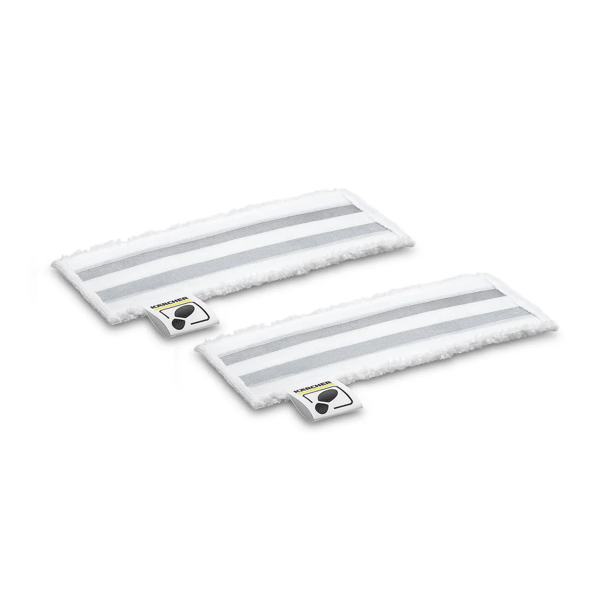 Микрофибер крпа KARCHER ZA SC 2 EasyFix