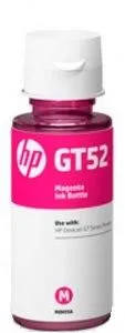 KERTRIDGE HP M0H55AE (GT52) Magenta (for HP Smart Tank 315/415/500/515/530/580/585/615/670/720/750)