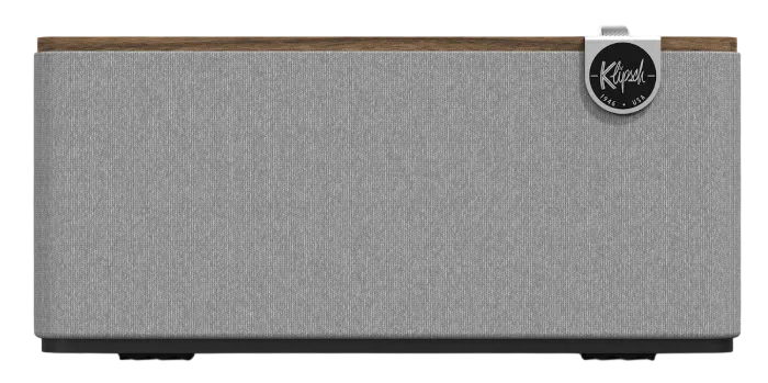 KLIPSCH The One Plus Walnut