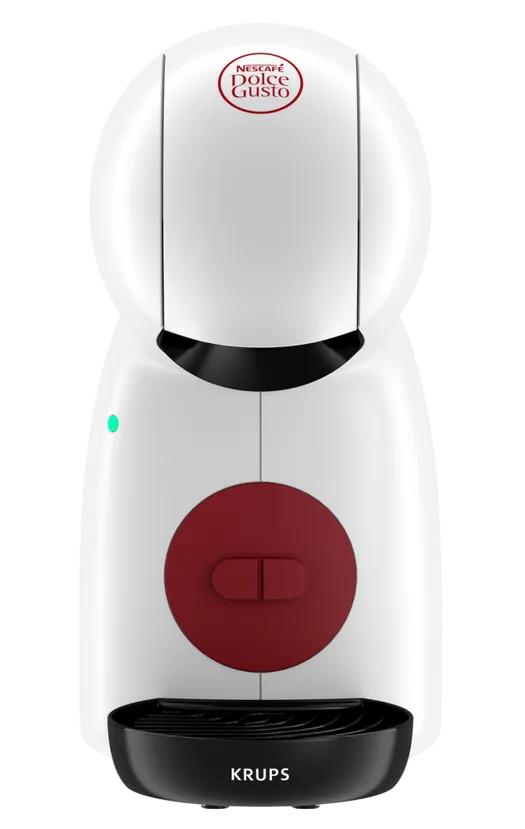 KRUPS KP 1A 3110