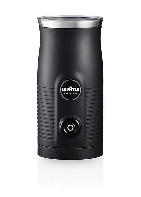 Апарат за млечна пена LAVAZZA MILKEASY