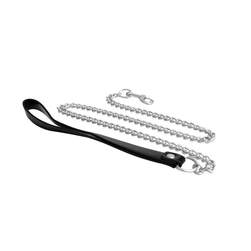 Поводник Leash