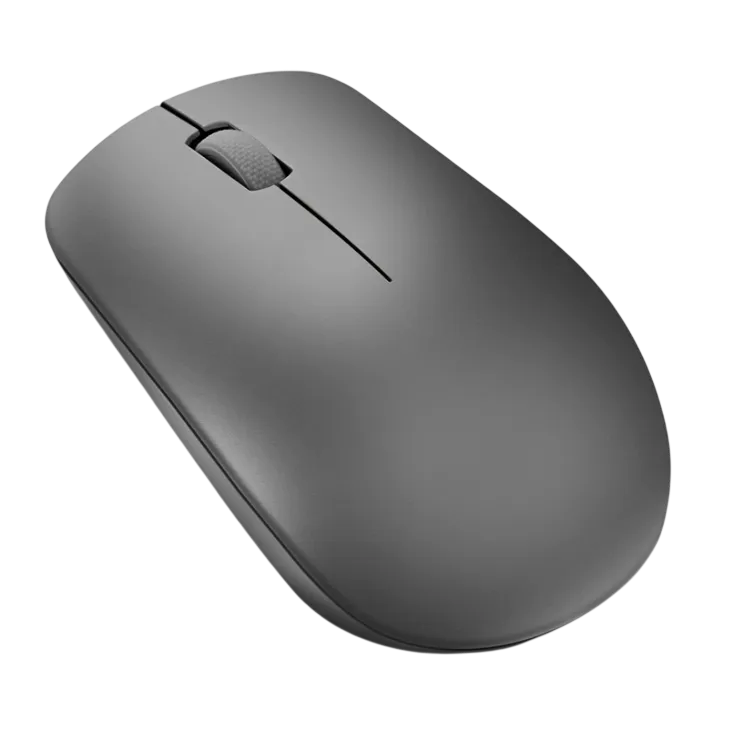 LENOVO 530 Wireless Graphite