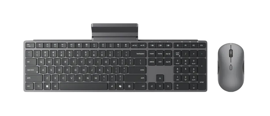 LENOVO 700 Modern Wireless