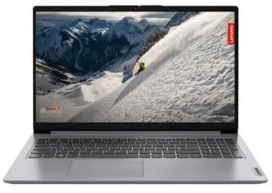LENOVO IdeaPad 1 15ALC7 R7-5700U/16GB/1TB