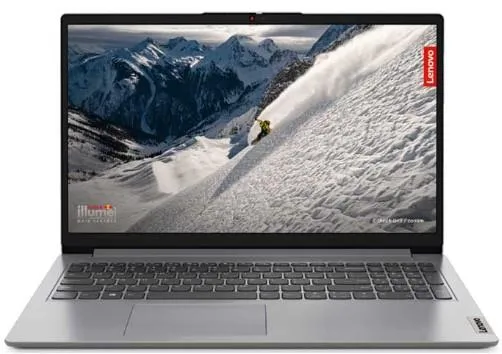 LENOVO IdeaPad 1 15ALC7 R7-5700U/16GB/512GB