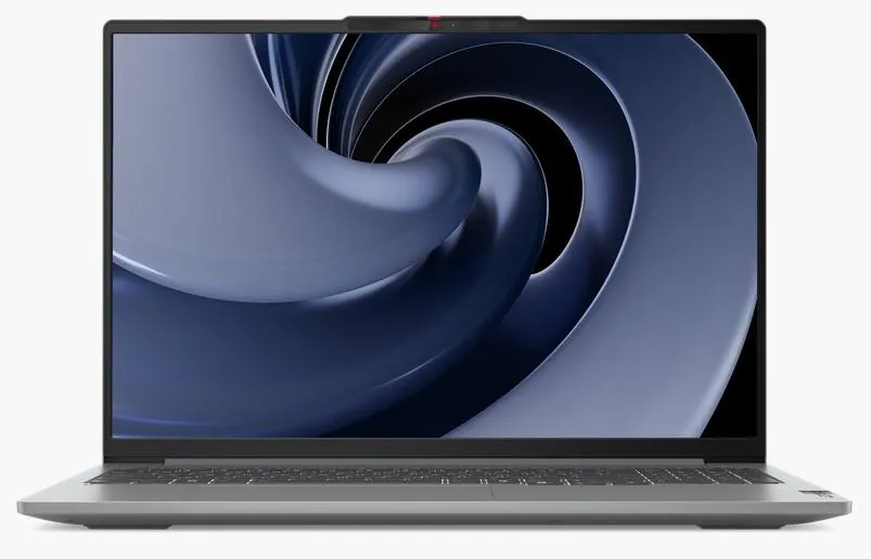 LENOVO IdeaPad Pro 5 16IMH9 16" 2.5K 120Hz/Ultra 5 125H/32GB DDR5X/1TB