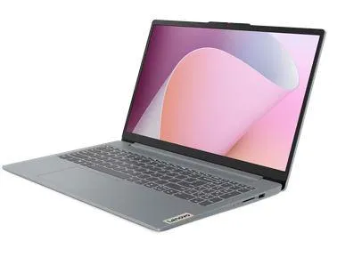 Лаптоп LENOVO IdeaPad Slim 3 15ABR8 R5-7430U/16GB/512GB