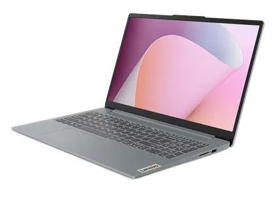 Лаптоп LENOVO IdeaPad Slim 3 15ABR8 R7-7730U/16GB/512GB