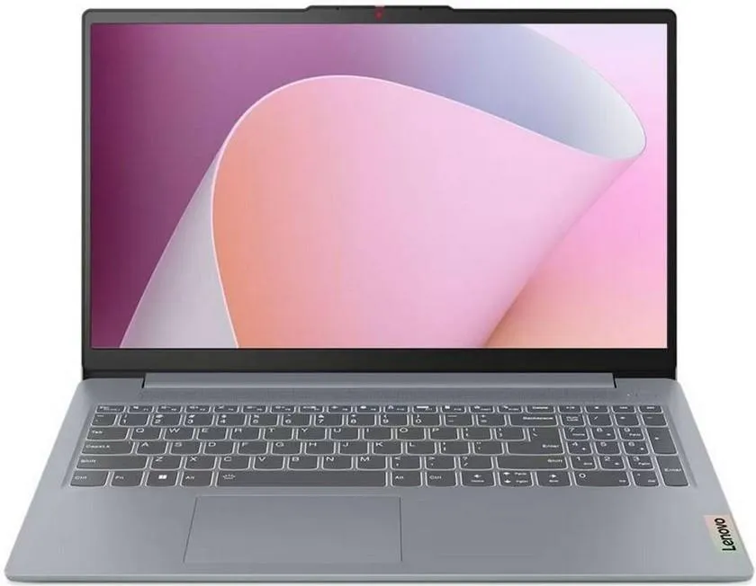 LENOVO IdeaPad Slim 3 15IAH8 i5-12450H/16GB DDR5/1TB