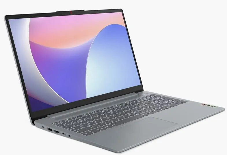 LENOVO IdeaPad Slim 3 15IAN8 i3-N305/8GB DDR5/512GB
