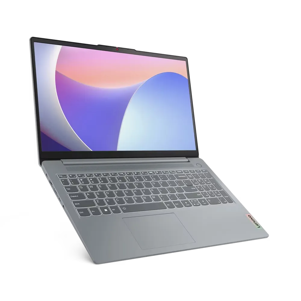 LENOVO IdeaPad Slim 3 15IRH8 i5-13420H/16GB DDR5/512GB