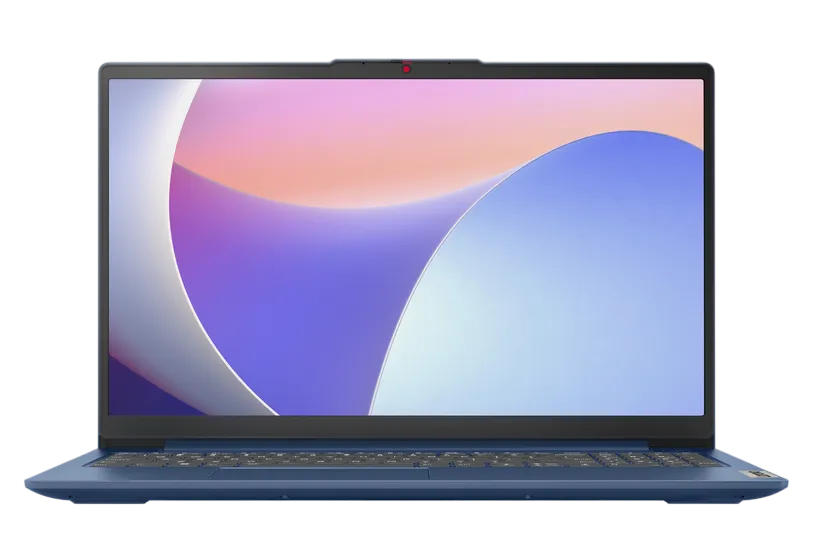 LENOVO IdeaPad Slim 3 15IRH8 i7-13620H/16GB DDR5/512GB