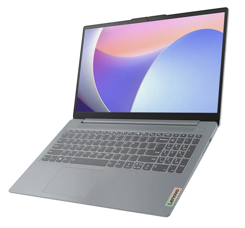 LENOVO IdeaPad Slim 3 15IRU8 i3-1315U/8GB DDR5/512GB
