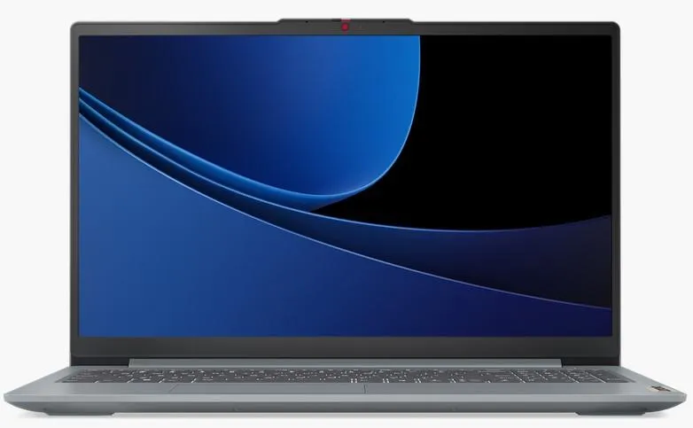 LENOVO IdeaPad Slim 3 15IRU9 Core 7 150U/16GB DDR5/512GB