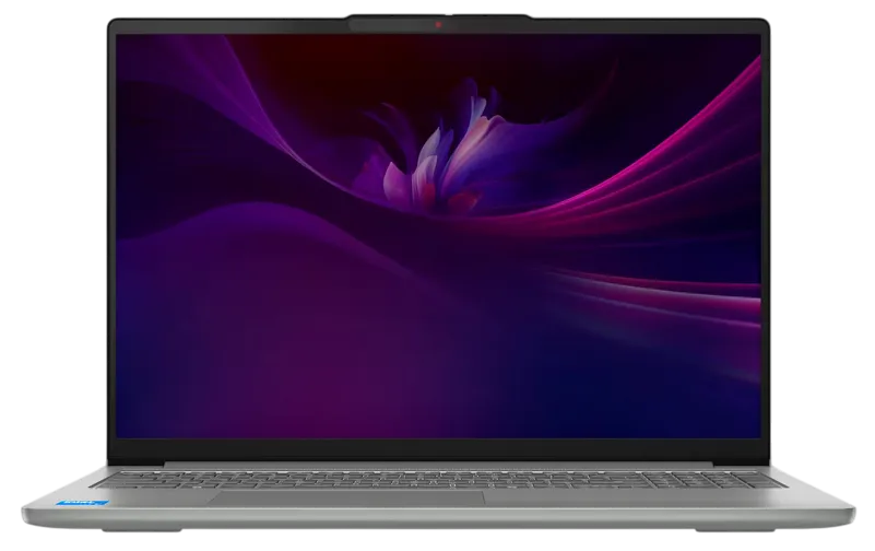 LENOVO IdeaPad Slim 5 16IRH10 16" FHD+/i7-13620H/32GB DDR5/1TB