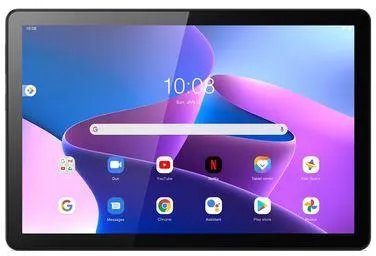 Таблет LENOVO Tab M10 (3rd Gen) 4GB/64GB WiFi+4G LTE (TB328XU)