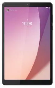 Таблет LENOVO Tab M8 (4th Gen 2024),8" ,3/32GB, 2MP/5MP, 5100mAh, WiFi (TB301FU) + Case