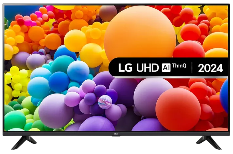 LG 65 UT 73003 LA