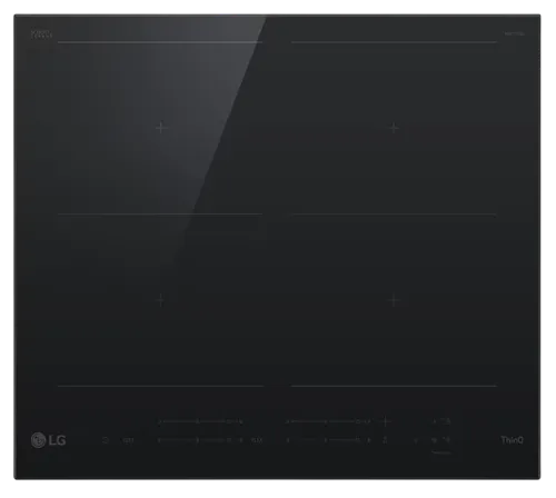 LG CBIZ2437B