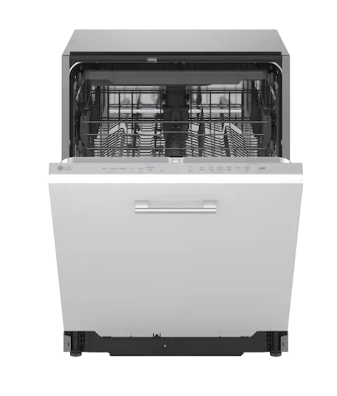 Вгр.машина за садови LG DB273TX, 14 сета, 44dB, A