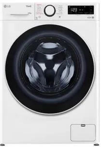 Машина за перење LG F2WR508S0W, 8kg, 1200vrt/min., A