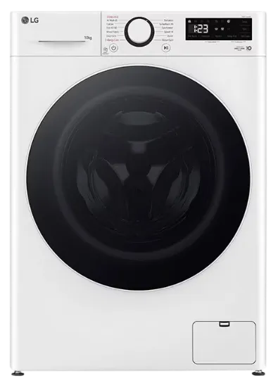 LG F4WR510S0W