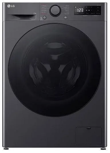 Машина за перење LG F4WR511S2M, 11kg, 1400rpm, A