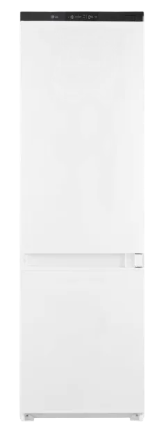 LG GTFN256SET