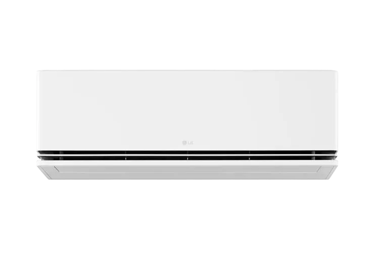 Инвертер клима уред LG H12S1DA.NS1 / H12S1DA.U12 12000btu, 3.5kW, A+++
