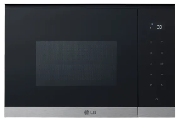 LG MG7Z2593D