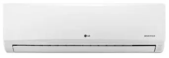 Инвертер клима уред LG S12ET.NSJ / S12ET.UA3 WIFI, 3.5/4.0kW, A++/A+