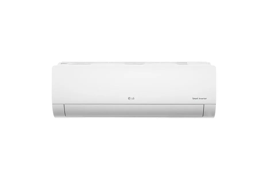 Инвертер клима уред LG S24EQ.NSK / S24EQ.U24, 6.6 kW/7.5 kW, А++/A+