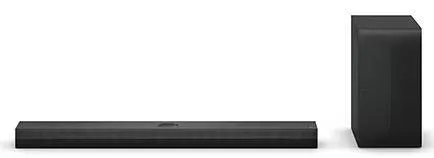 Саундбар  LG S70TY, 400W
