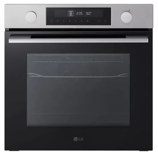 LG WS5D7230S