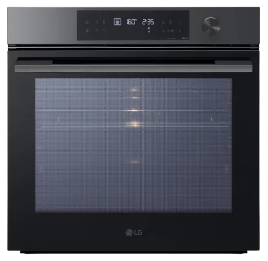LG WS7D7632WB