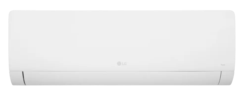 LG WZ12AWN.SNU1 / WZ12AWU.SUU1